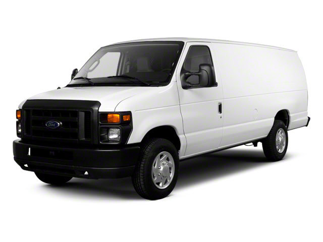 ford e-series econoline van 2013 1FTNE2EW1DDA24290 image ford e-series econoline van 2013 1FTNE2EW1DDA24290 image